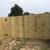Fencing and welding 5 thumbnail