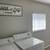 Coliving in Millcreek – Private Furnished Room + Shared Bath 6 thumbnail