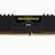 CORSAIR DDR4 Memory Module VENGEANCE LPX Series 2 thumbnail