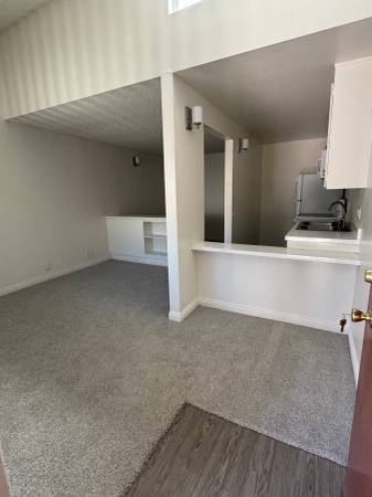 $1,949 Apartamento Estudio 1 Baño - ¡ESPECIAL DE MUDANZA!!! (Ventura)63668271197187122