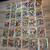 I want your old comic books... 2 thumbnail