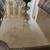 8 chair Dining Set with China 3 thumbnail