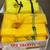 5 Life Jackets With Storage Bag 1 thumbnail