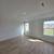House for lease- NWA- 3Bed 2Bath 4 thumbnail