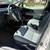2012 Toyota Prius C 7 thumbnail