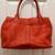 Ralph Lauren Handbag for Women 2 thumbnail