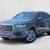 2019 Audi Q7 Premium Call (747) 259-1738 1 thumbnail