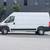 2017 Ram ProMaster Cargo 2500 High Roof 159" WB 8 thumbnail