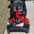 Toro Timecutter sw4200 Zero Turn Mower w/Bagger 14 thumbnail