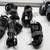 DRONE DJI Mavic 3 Pro Fly More Combo RC Pro + Propeller Guard + 256GB 2 thumbnail