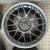 18” BBS RS700 RS701 wheels super concave 5x120 BMW 3 thumbnail