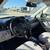 2015 Subaru Forester 9 thumbnail