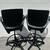 Steelcase Cobi Stool office chairs 5 thumbnail