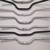 Bicycle Handlebars. Set of 9. 2 thumbnail