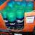Shave Gel: Gillette  --Less Than Half Price-- 2 thumbnail