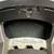 Alpine Car Speakers SPX-137R 4 thumbnail