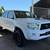 TOYOTA TACOMA TRD SPORT EXCELLENT CONDITION 4WD LOW MILES 4 thumbnail