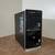 HP Pavilion a6430f Desktop Computer 1 thumbnail