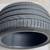 (1) REAR Pirelli P Zero 295 /30 R20 101Y XL BSW N0 1 thumbnail