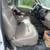 2008 Ford Flatbed 4x4 Dually perfect plow truck 6 thumbnail