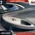 $272/mo - 2021 Chevrolet Chevy MALIBU LT 10 thumbnail