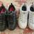 Women's Skechers Size 8.5 and 9. 1 thumbnail