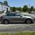 Kia optima 7 thumbnail