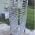 BAKERY RACK – $90 1 thumbnail