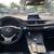 2014 Lexus CT 200h Hybrid $65 PER WEEK YOU OWN IT! 24 thumbnail