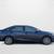 2016 Toyota Camry  XLE Sedan 4 thumbnail