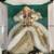 Barbies Barbies Barbies 1989 - 2001 10 thumbnail