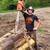 Mobile sawmill 7 thumbnail