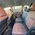 2022  Subaru Forester Touring  TOP OF LINE 11 thumbnail