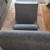 Super Cool Foam Indoor Chaise Lounger - Must See 5 thumbnail