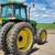 7800 tractor 3 thumbnail
