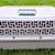 Petmate Pet Escort Kennel, Medium, 19.5" L x 11" W x 12" H 5 thumbnail