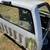 97 Chevy obs truck regular cab.  No title 3 thumbnail
