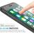 Maxboost Glass Screen Protector for iPhone 7 iPhone 8 iPhone SE 2020 5 thumbnail
