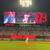 Angels vs Cubs tix Aug 24 • Sec 114, Row D (out of the way of the sun) 6 thumbnail
