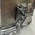 Taye 7" deep X 14" head 'Specialty' Snare Drum (12284-1-155) 8 thumbnail