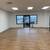 _______Retail Space For Lease - Waunakee WI 3 thumbnail