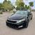 2013 Kia Optima EX*Premium*Loaded*Back Up Camera*Panaramic Roof*LOOK 2 thumbnail