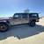 2021 Jeep Gladiator Rubicon EcoDiesel – Fully Loaded / 71K Miles / Sma 6 thumbnail