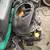 WeedEater 26" cut Mower & attachments Parts 9 thumbnail