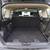 Put Your PFD Towards a 2019 Ford Flex Limited AWD SUV 3rd Row Leather 20 thumbnail