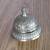SHAKESPEARE 9 disc set $25 khi TAROT CARDS hand bells DESK CALL BELL 4 thumbnail