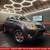 2015 Toyota RAV4 XLE    1 thumbnail