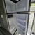 New 2026 Sunlite 18RD travel trailer 11 thumbnail