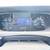2014 FORD TAURUS POLICE CAR 19 thumbnail