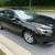 2015 Subaru Legacy 8 thumbnail